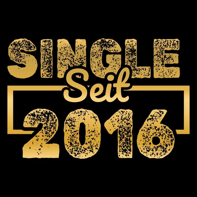 2016 2016