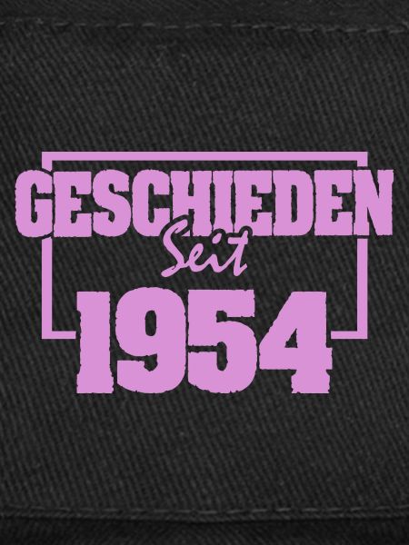 1954