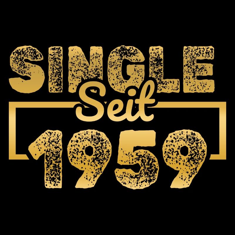 Single 1959