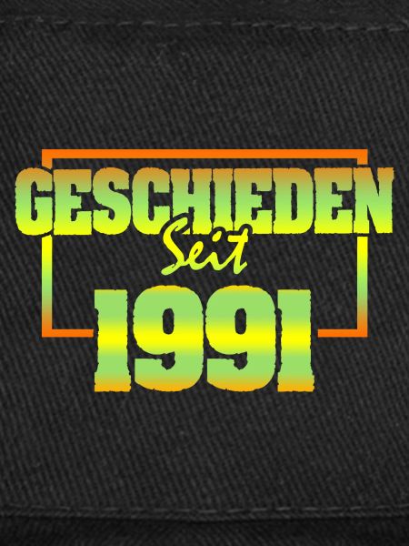 Ehemann 1991