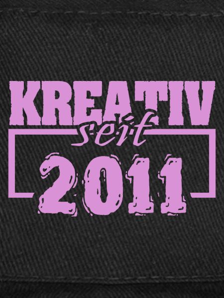 Creative 2011
