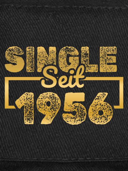 1956 1956