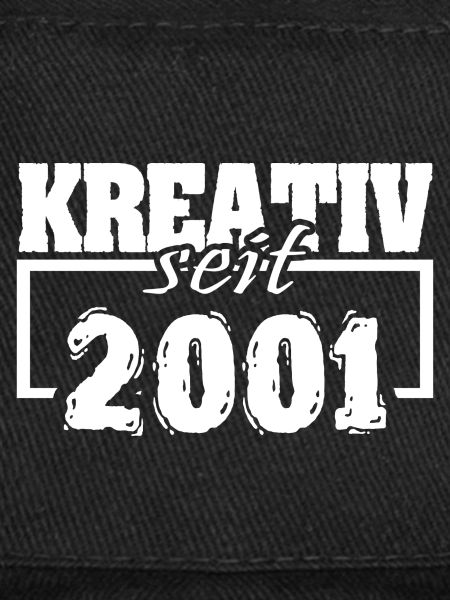 2001