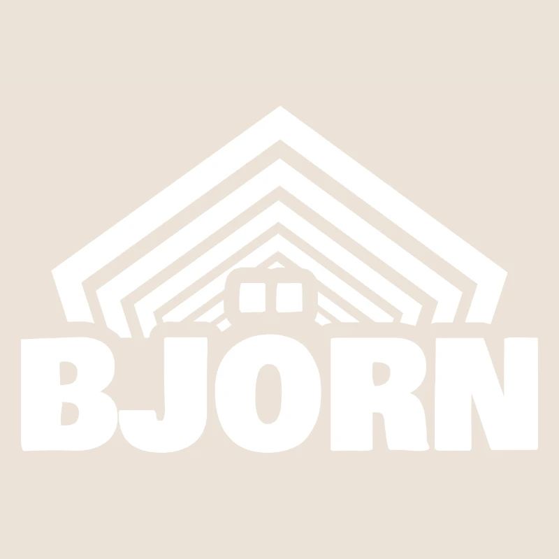 Prénom Björn
