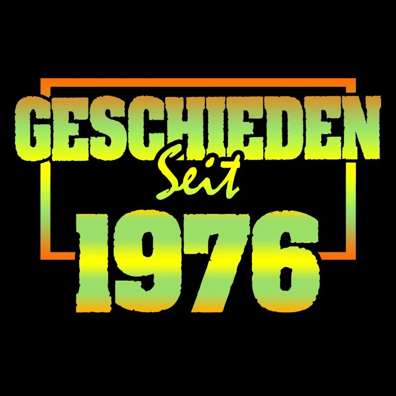 Ehemann 1976
