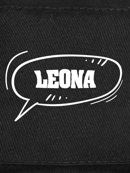 Leona