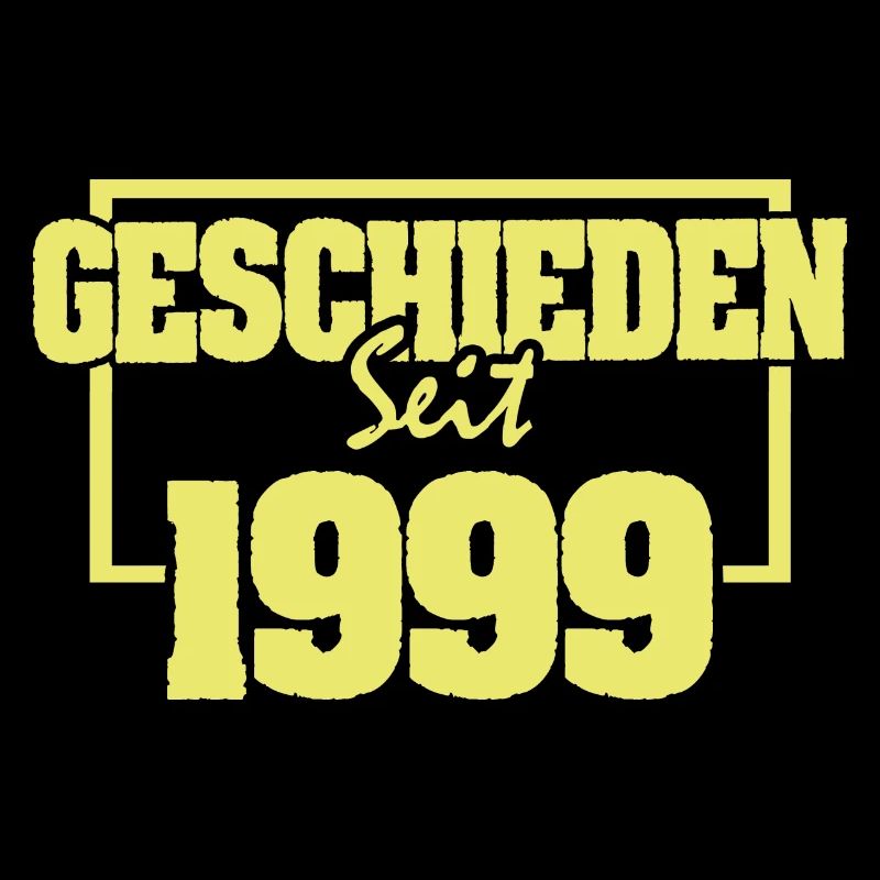 Single 1999