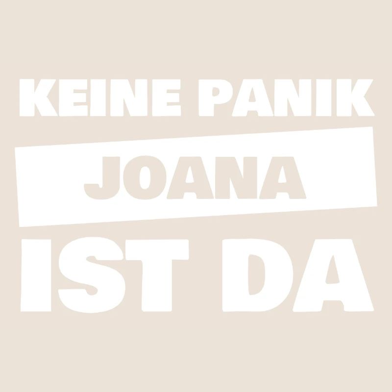 Joana