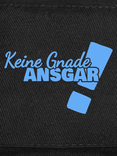 Ansgar