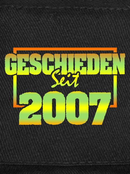 2007