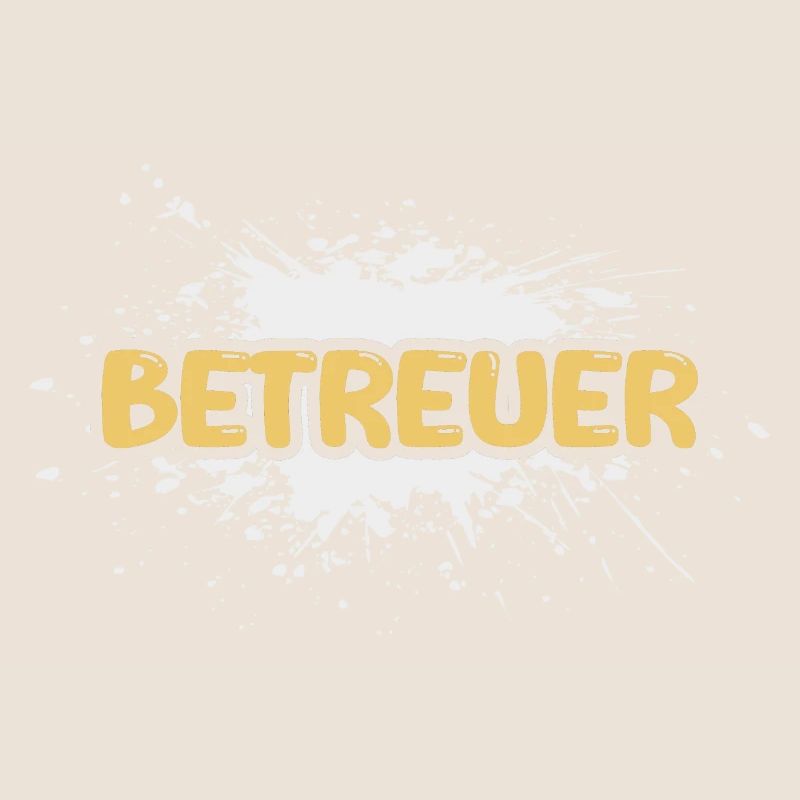 Superviseur d’emploi