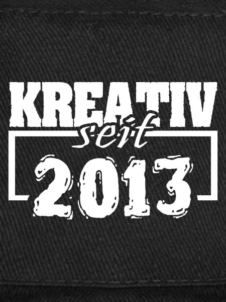 Actress 2013