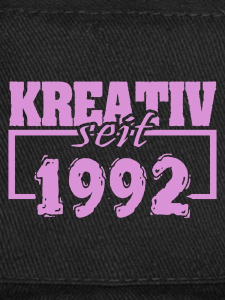 1992