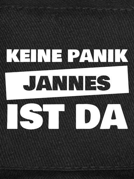 Jannes