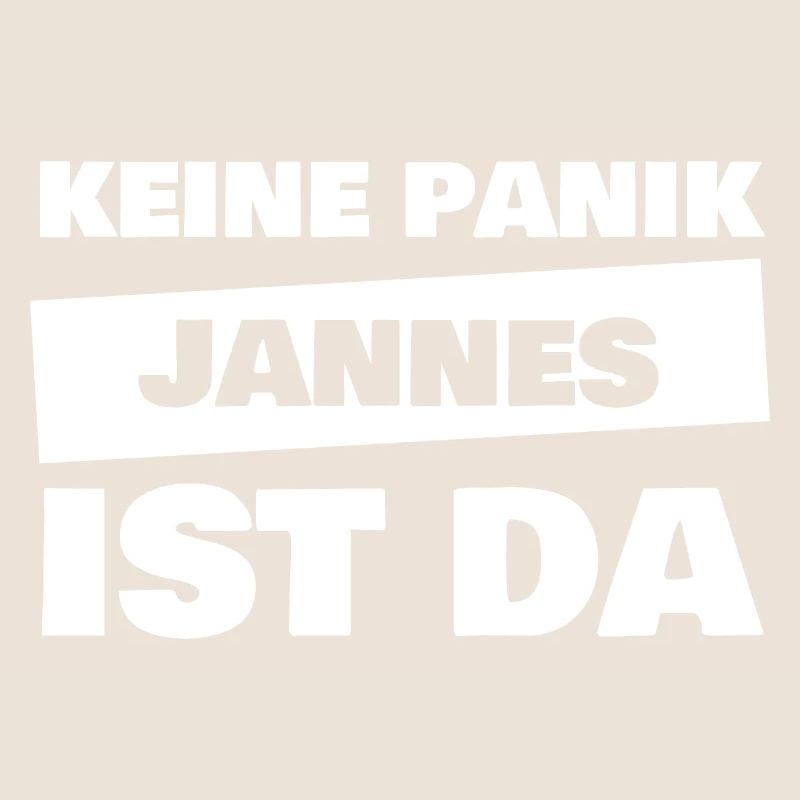 Jannes