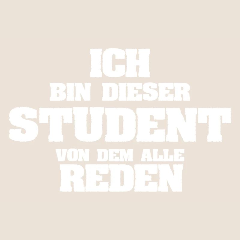 Student as a profession