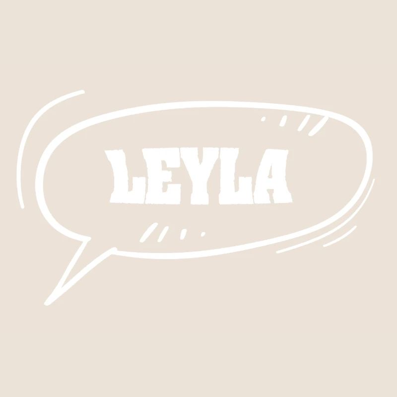 Leyla