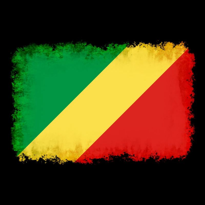 République du Congo