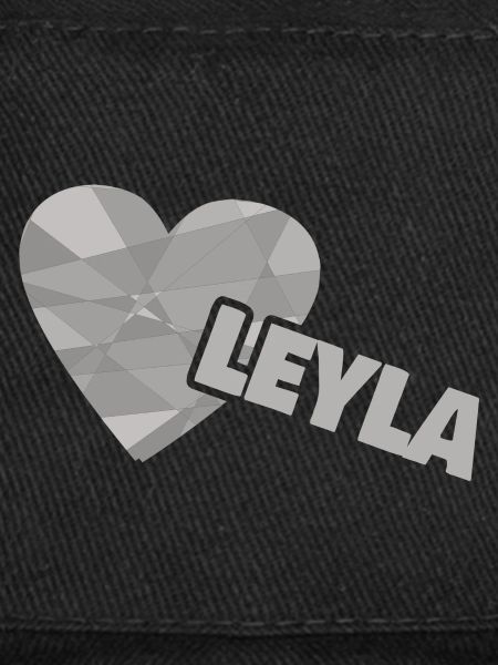 Leyla