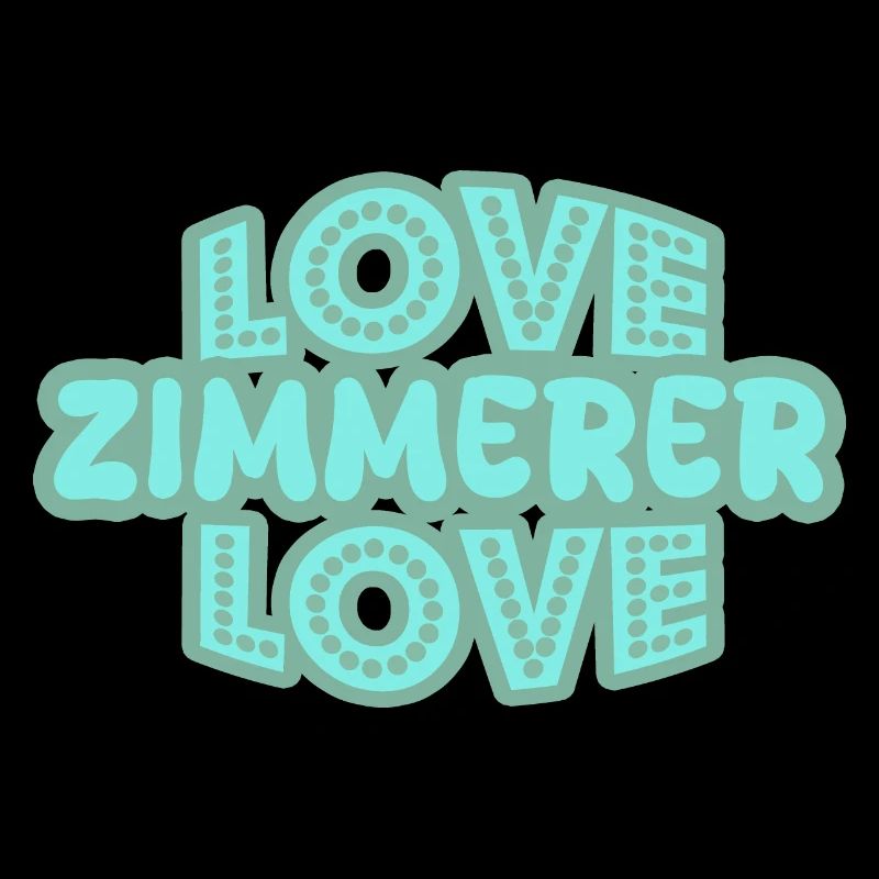 Dire Zimmerer