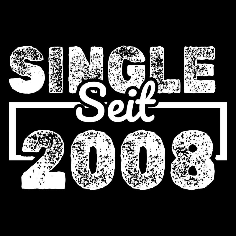2008 2008