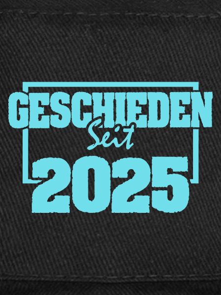 Single 2025