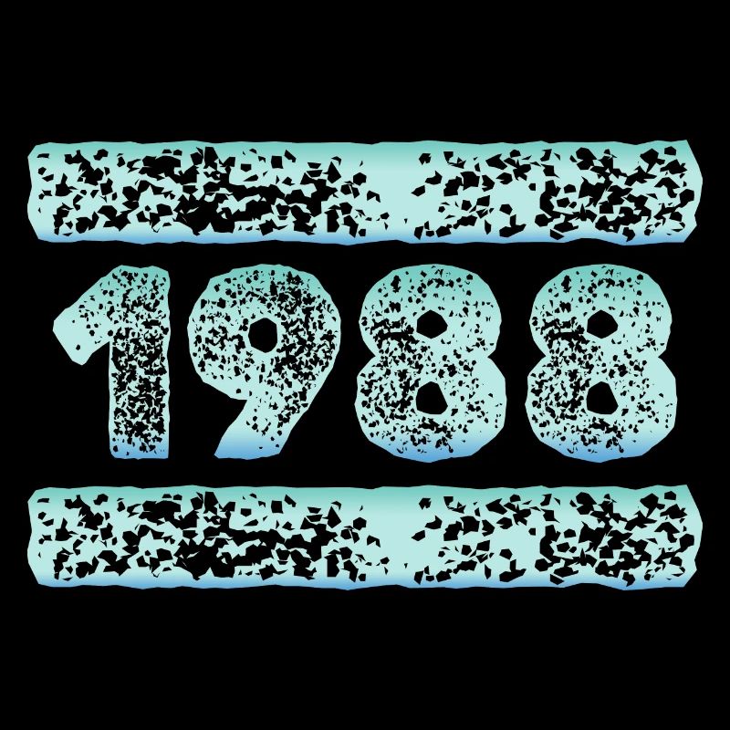 1988