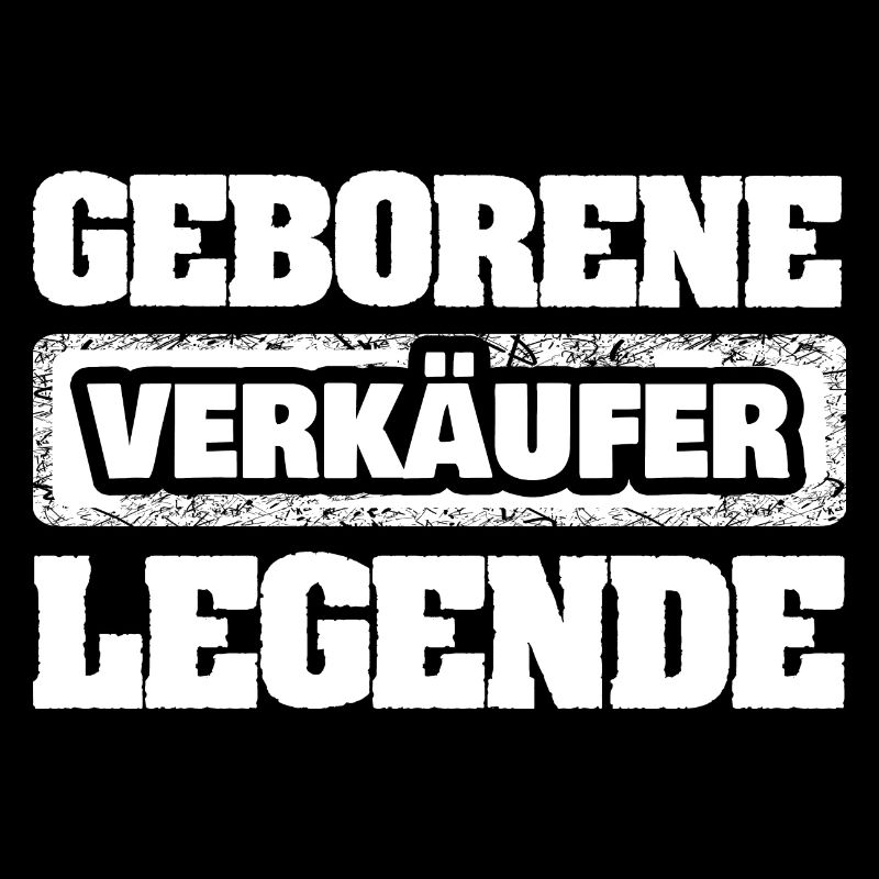 Occupation Sales assistant