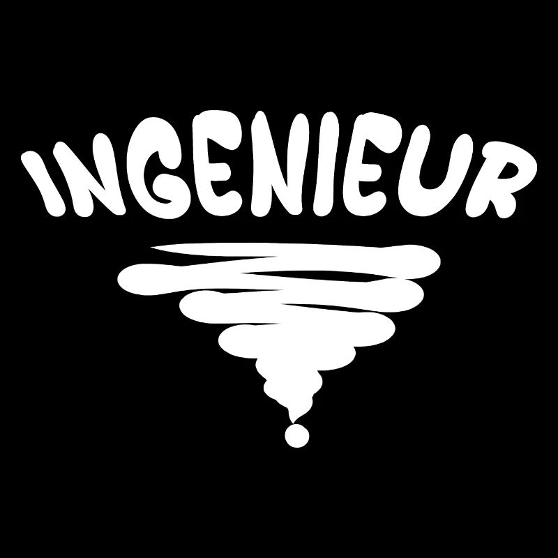 Ingénieur