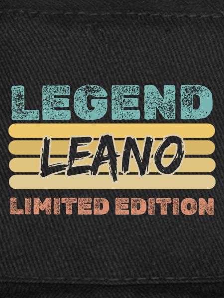 Leano