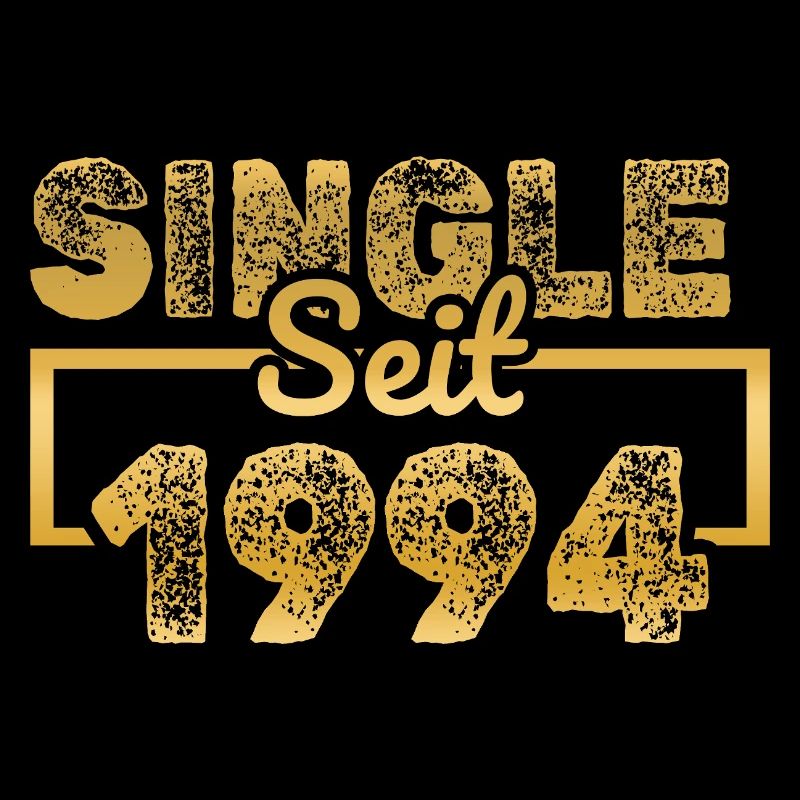seit 1994