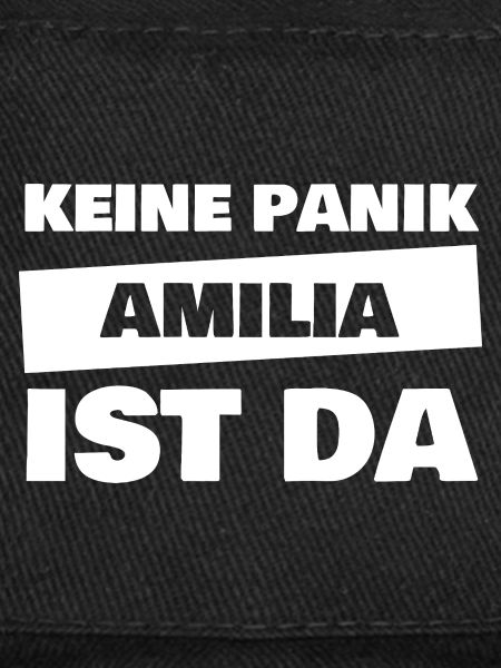 Amilia