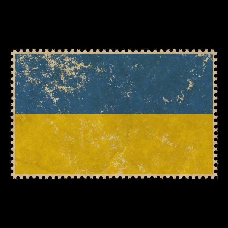 Ucraina
