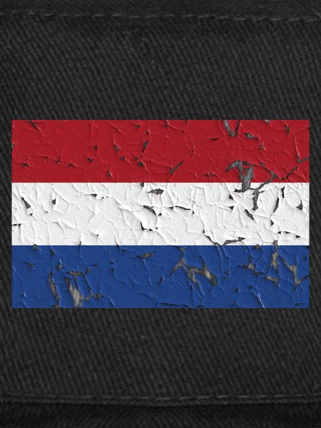 Netherlands