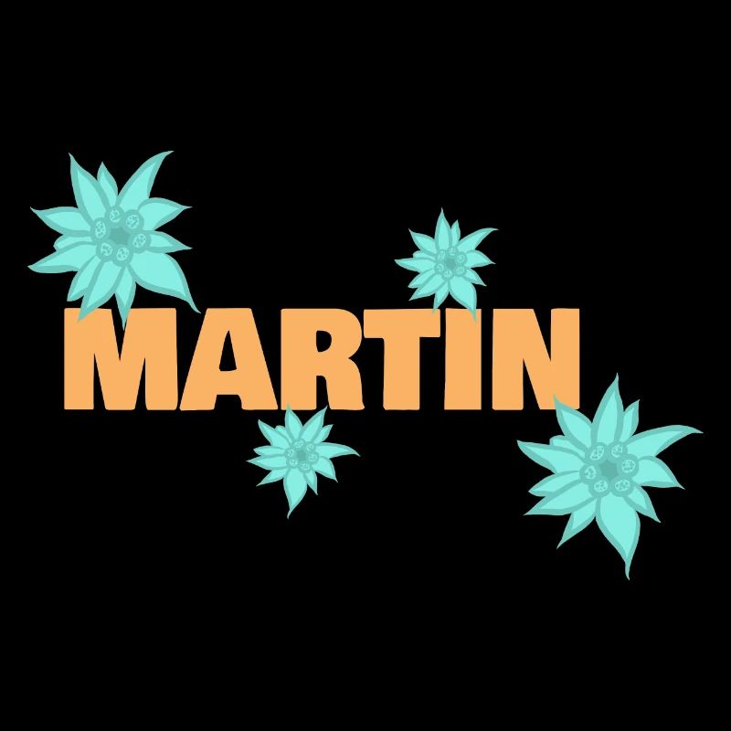 Martin