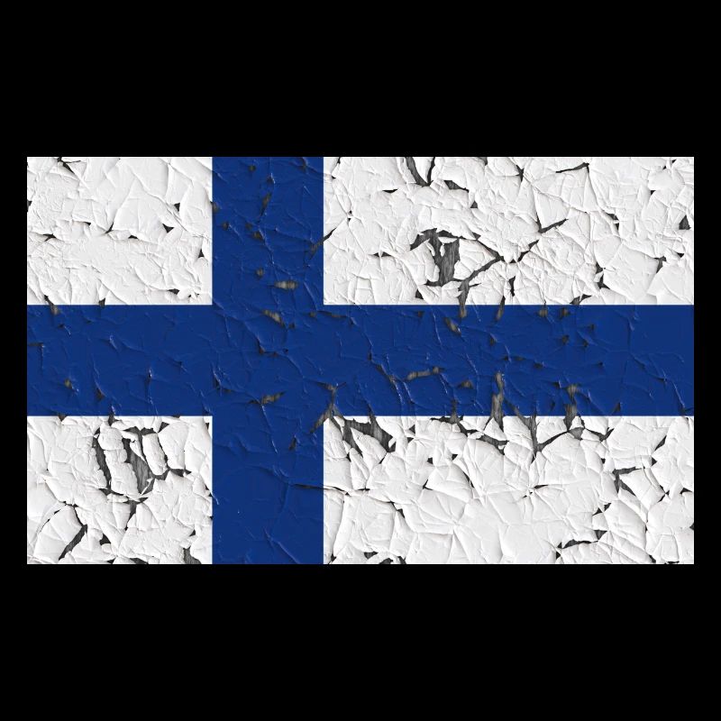 Finlande