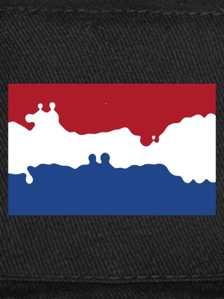 Netherlands