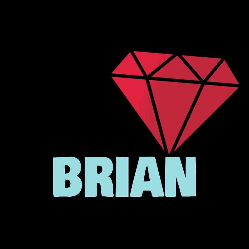 Edel Brian