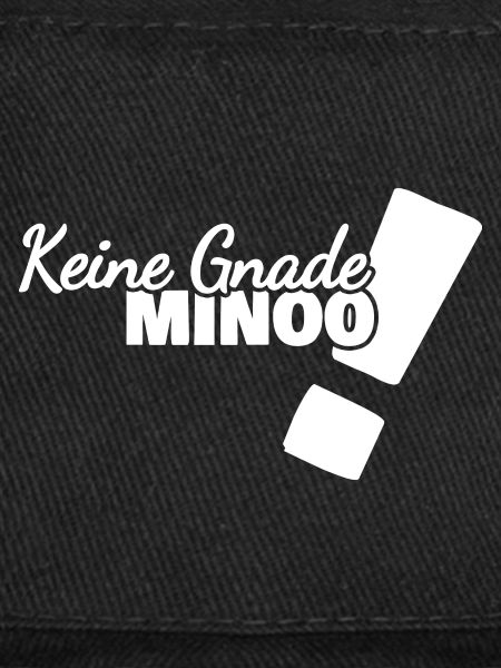 Gift for Minoo