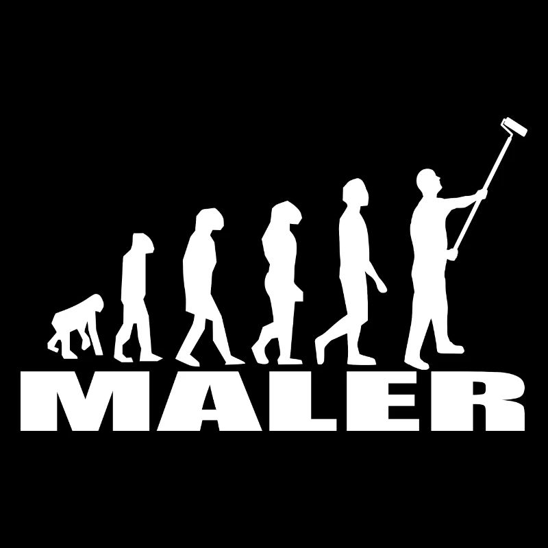 Maler