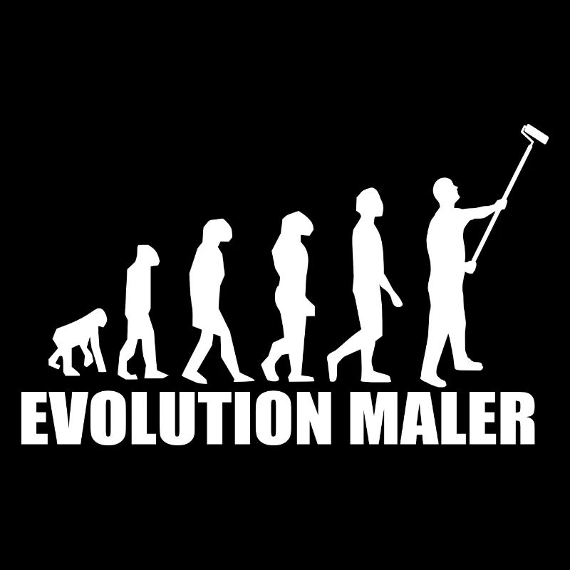 Maler