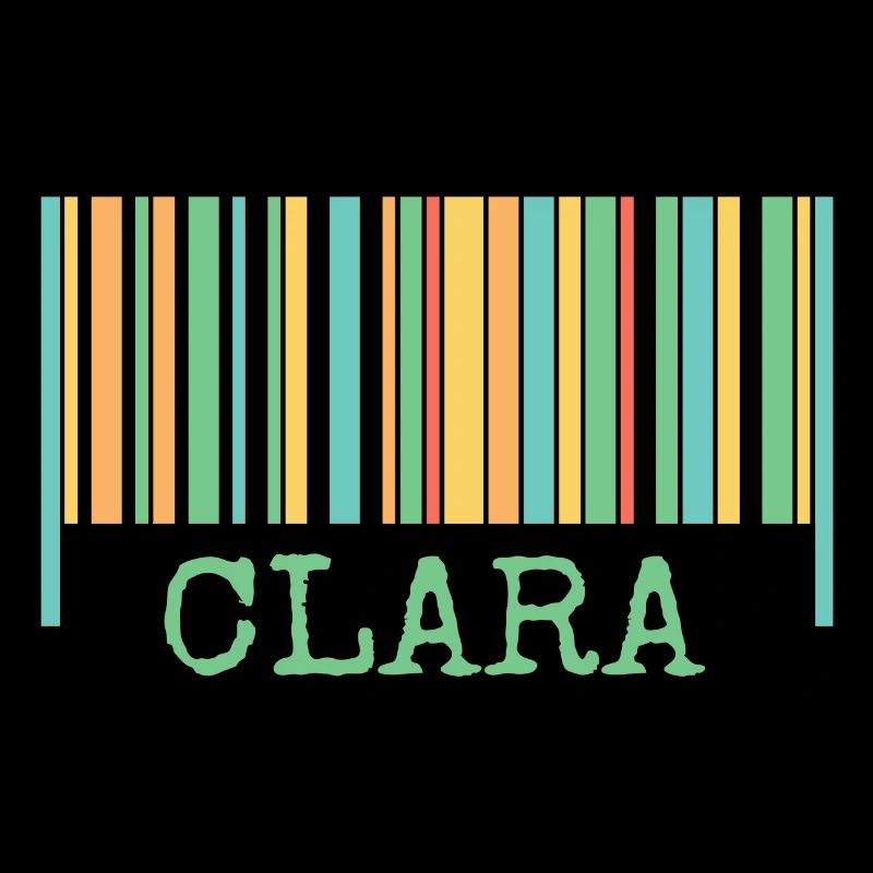 Gift for Clara