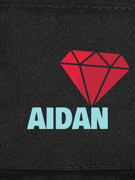 Noble Aidan