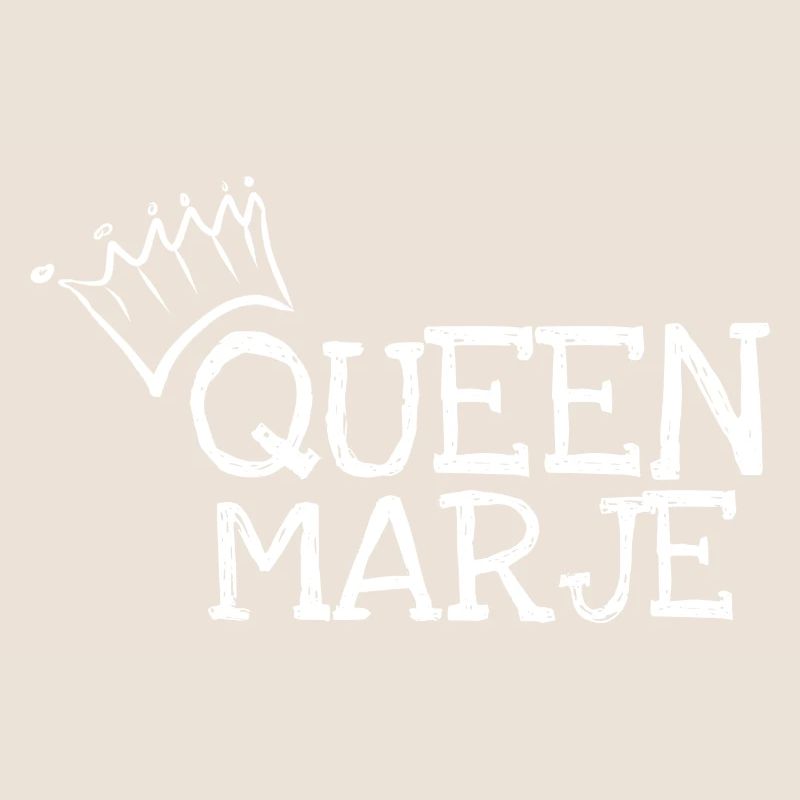 Gift for Marje