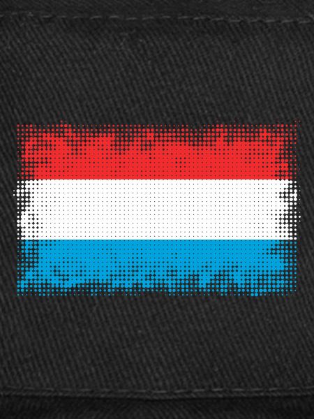 Luxembourg Luxembourg