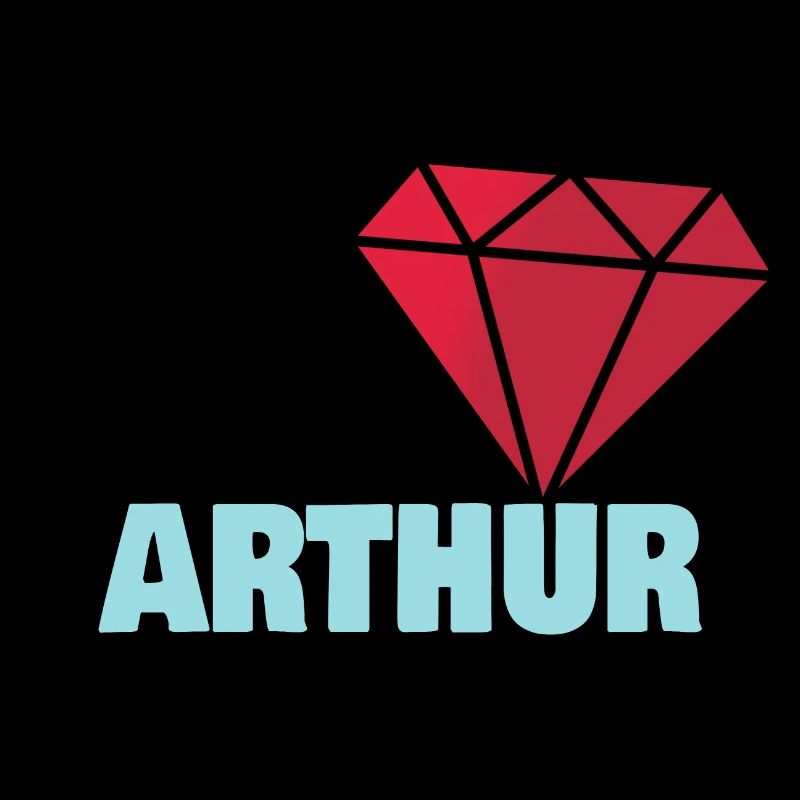 Edel Arthur