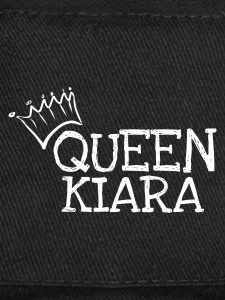 First name Kiara