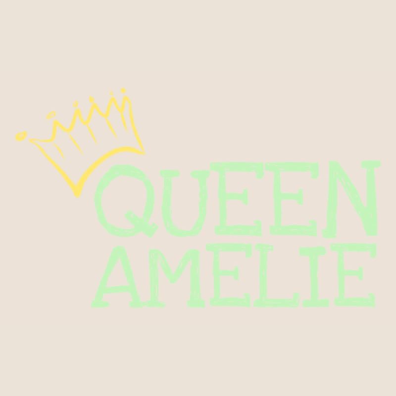 Amelie as a first name