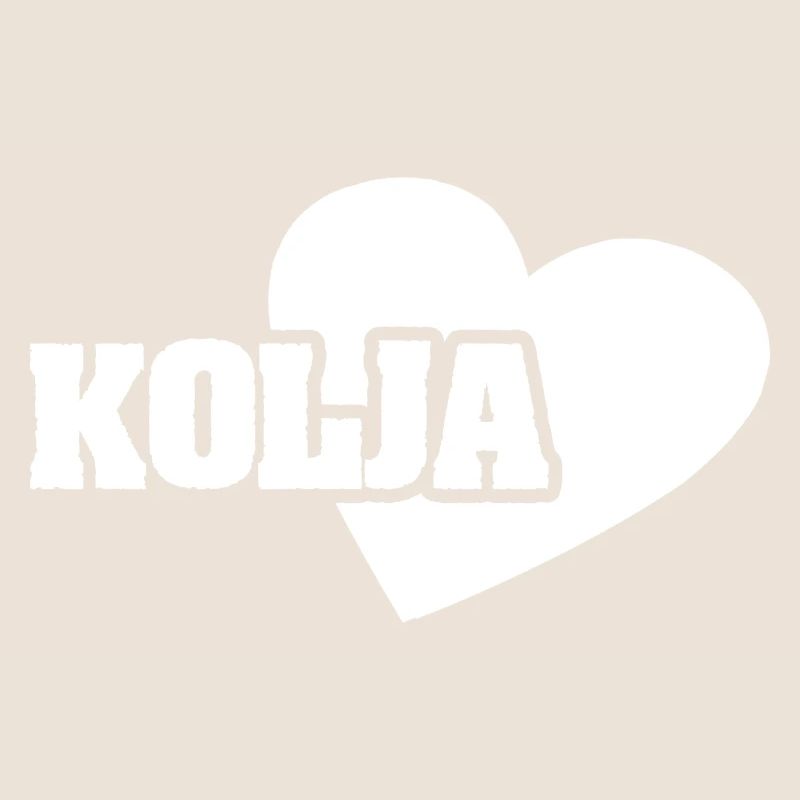 Gold Kolya