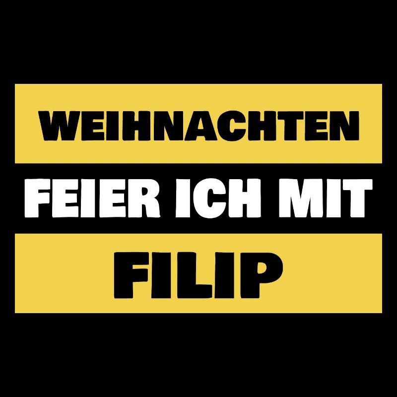 Cadeau pour Filip
